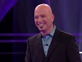 a perfect first round deal or no deal with howie mandel s01 e141