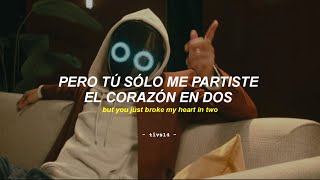 BoyWithUke - Understand (Official Video) || Sub. Español + Lyrics