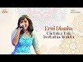 Erni Dianita - Cintaku Tak Terbatas Waktu (Official Music Video)