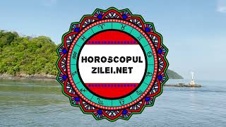 Horoscopul Zilei - 7 iulie 2022 / Horoscopul de Joi