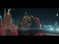 Ayoni - Vision (Official Music Video)