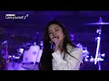 ♫ 전효성 junhyoseong love yourself justin bieber cover