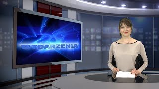 Wydarzenia 27 maja 2019