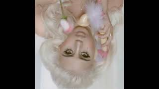 Kali Uchis - Melting