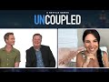 ‘Uncoupled’ on Netflix | New York Live TV