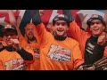 the craziest championship comeback in motocross history