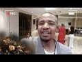 After the show it’s the… – #DStvMVCA | Mzansi Magic
