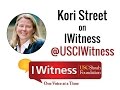 IWitness - Kori Street