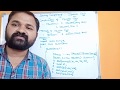 JButton Class || Swing Components || Swing Controls || Java Programming