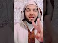 رجلا سأل النبي صلى عليه وسلم أي الإسلام خير قال تطعم الطعام وتقرأ السلام على من عرفت وعلى من لم تعرف