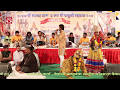 ओ गाजण माँ मन्दिर लागे सोवणो  l hemraj goyal l gajan mata live 2017  न्यू मारवाड़ी भजन