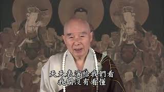 淨土大經解演義(有字幕) 第455集.mp4