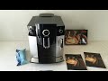 jura impressa c65 review simple yet amazing coffee