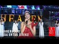 Karena Kau Ada Untuk Diriku - Anata Ga Ite Kureta Kara / Gen 1 JKT48 10th Anniversary Concert HEAVEN