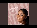 Inhliziyo (feat. ChildDaDj & Dj Skizoh BW)