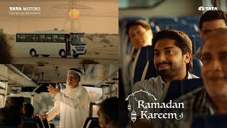 Power of Kindness #Celebrating #Goodness  |Ramadan Kareem 2021 | #Ramadansharing