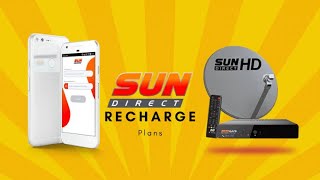 That’s how I activated my Sundirect welcome pack offer