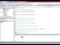 VBA code Ms Excel data formatting (border,font,date,time, currency,%percent, alignment etc)
