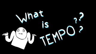 what is tempo?