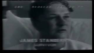 Continental grain elevator explosion documentary