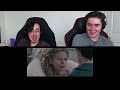 REACTING to The Chronicles of Narnia The Lion, the Witch and the Wardrobe SO ICONIC!!