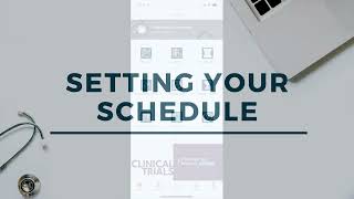 Attendee App Tour | Total Health Conferencing