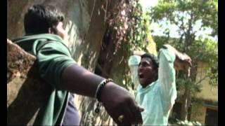 Thaapam  (Campus short fillm)(Malayalam)