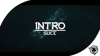 [Murtox] intro SliceDzn (hi ♥)