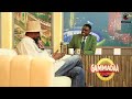 “my name is udaan” walaloo jedhu…dr asafaa tafarraa on gammadaashow 2024