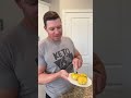 egg muffin bites breakfast mealprep ketobreakfast healthybreakfast