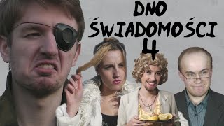 TRAFL: Dno świadomości 4