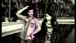 Paararintha Naatil || Cinema Paithiyam ||Jayachitra ||Jaishankar || Kamal Haasan