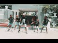 @iamlavalava feat 2fani u0026 choba mc_ _tajiri remix office video dance