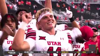 KSL Sports Live: 2.9.25