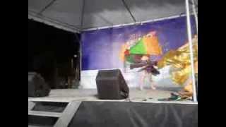 20131012-Show UP Taichung 創意臺中+創藝IN舞台+中東肚皮舞+流行 POP MV+ Pandora+潘朵拉舞集DSCN8816