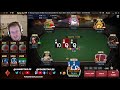 sunday battles partypoker learn 7