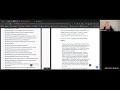 Split Your Focus (Literally): Google Chrome Split View Feature