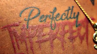 MoneyTalk Pronto “Perfectly Imperfect” (Official Video)