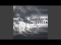 Cloudy