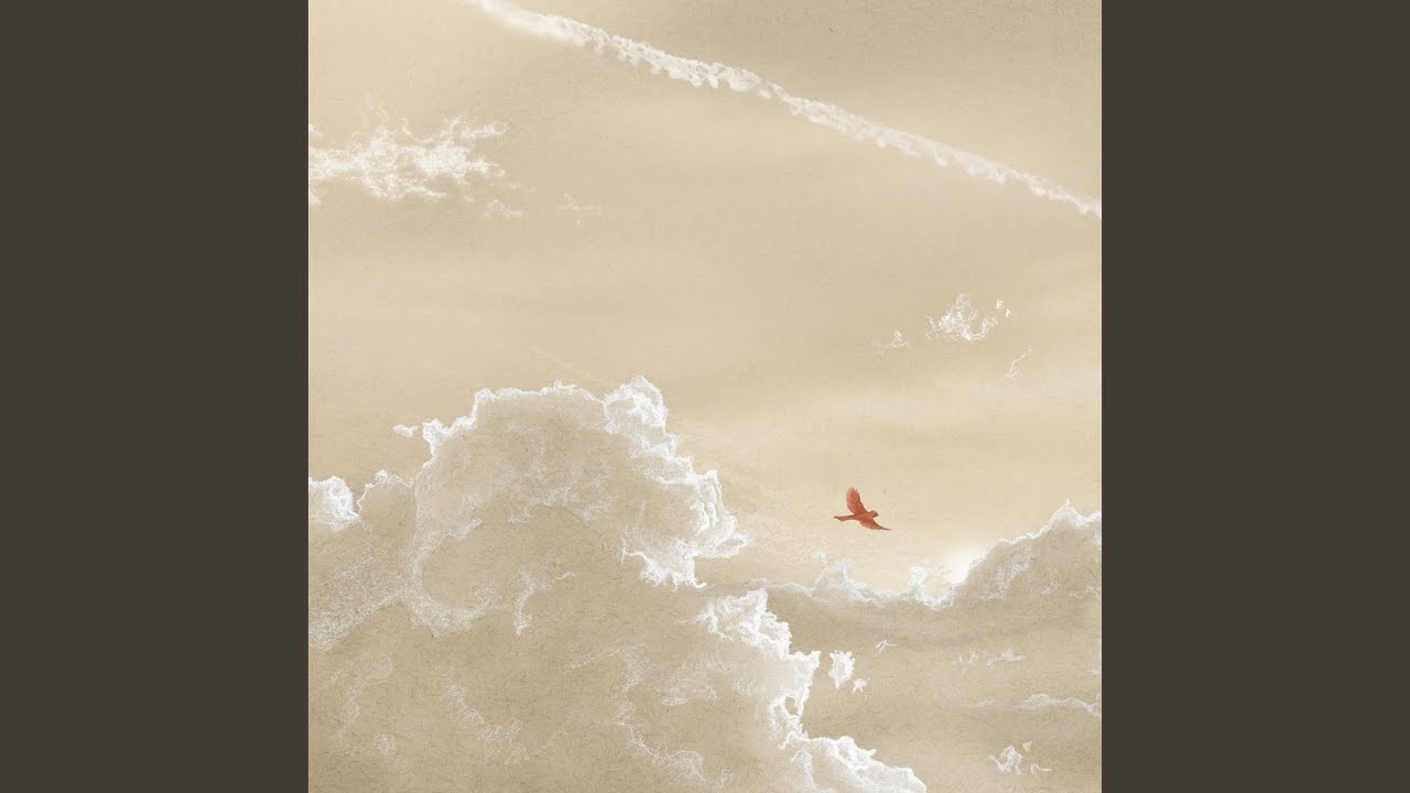 Year After Year Youtube Music