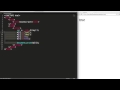 Learn JavaScript in 12 Minutes