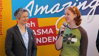CSL Plasma jetzt auch in Duisburg