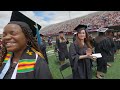 icymi niu class of 2020 commencement