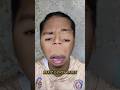 FOR FUNNY ONLY 2.0 #funny #comedy #tiktok #filter #funnyshorts