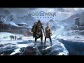 God of War Ragnarök - 