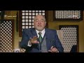 لعلهم يفقهون - الشيخ خالد الجندي: القرآن الكريم هداية ولكن ليس لكل الناس