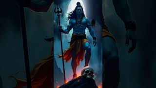 மௌனம் ஒன்றே சிறந்தது...#mahadev #motivation #whatsappstatus