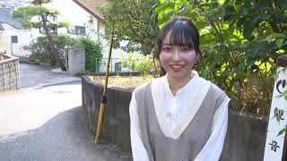 鈴木ゆうはさん全力完走後コメント【公式】全力坂2021年10月5日OA 観音坂