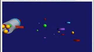 200413190-GerSpace-2008java3d