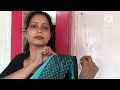 sareepallu कैसे बनाए how to pleat a saree pallu love your look